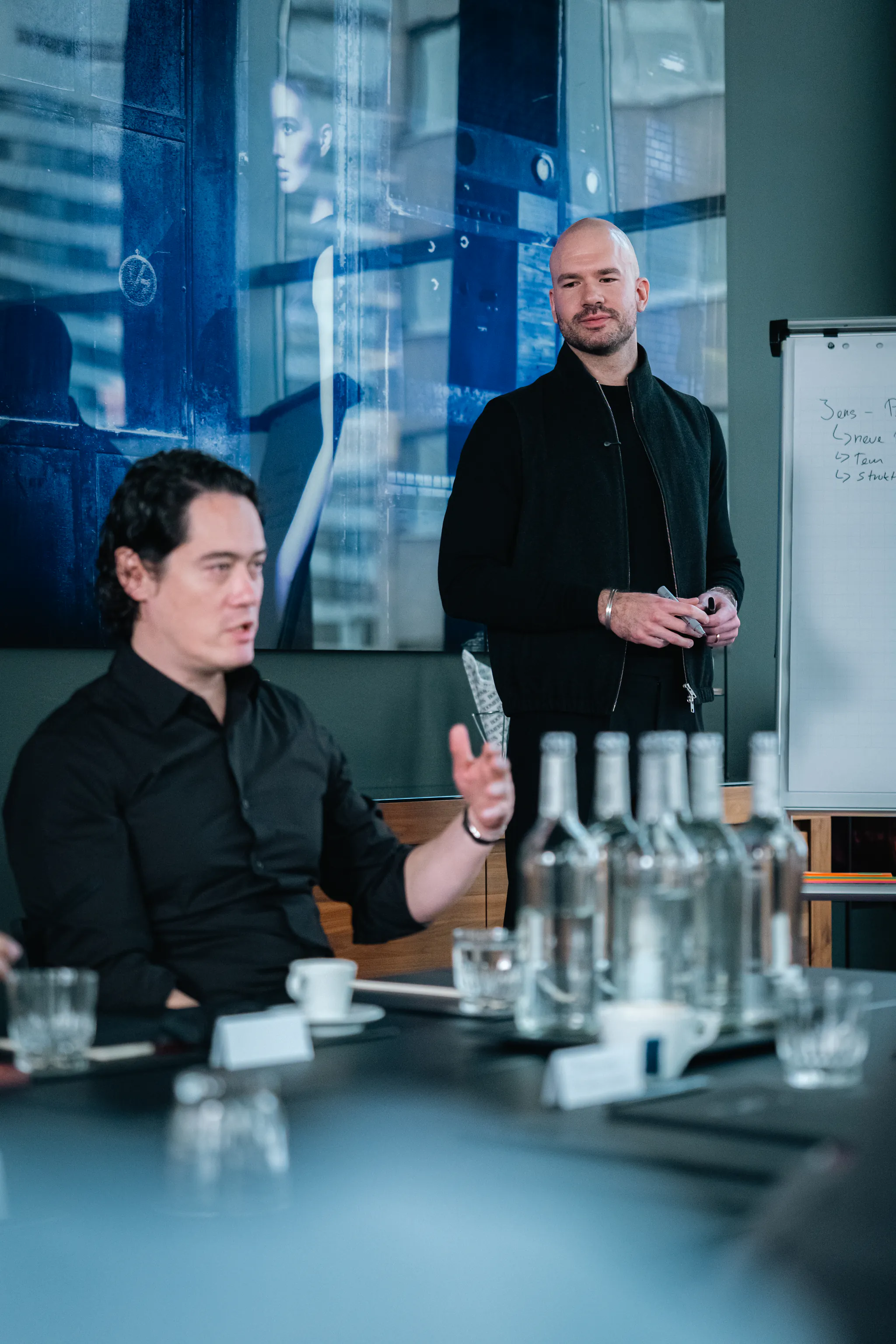 Wie lange dauert Softwareentwicklung