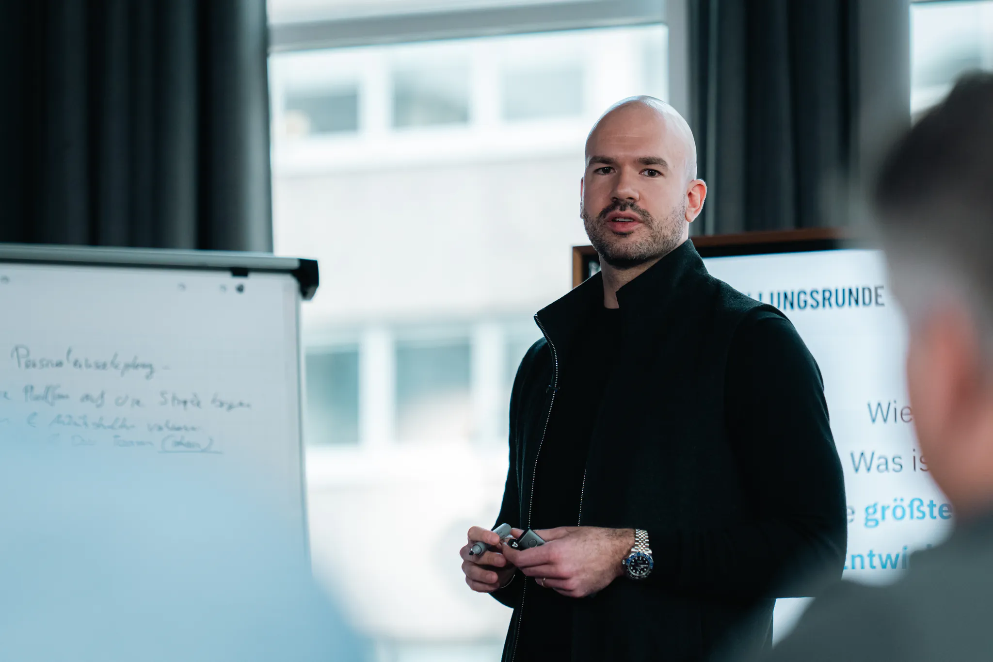 React Entwickler finden — Freelancer und Agenturen für React/Next.js