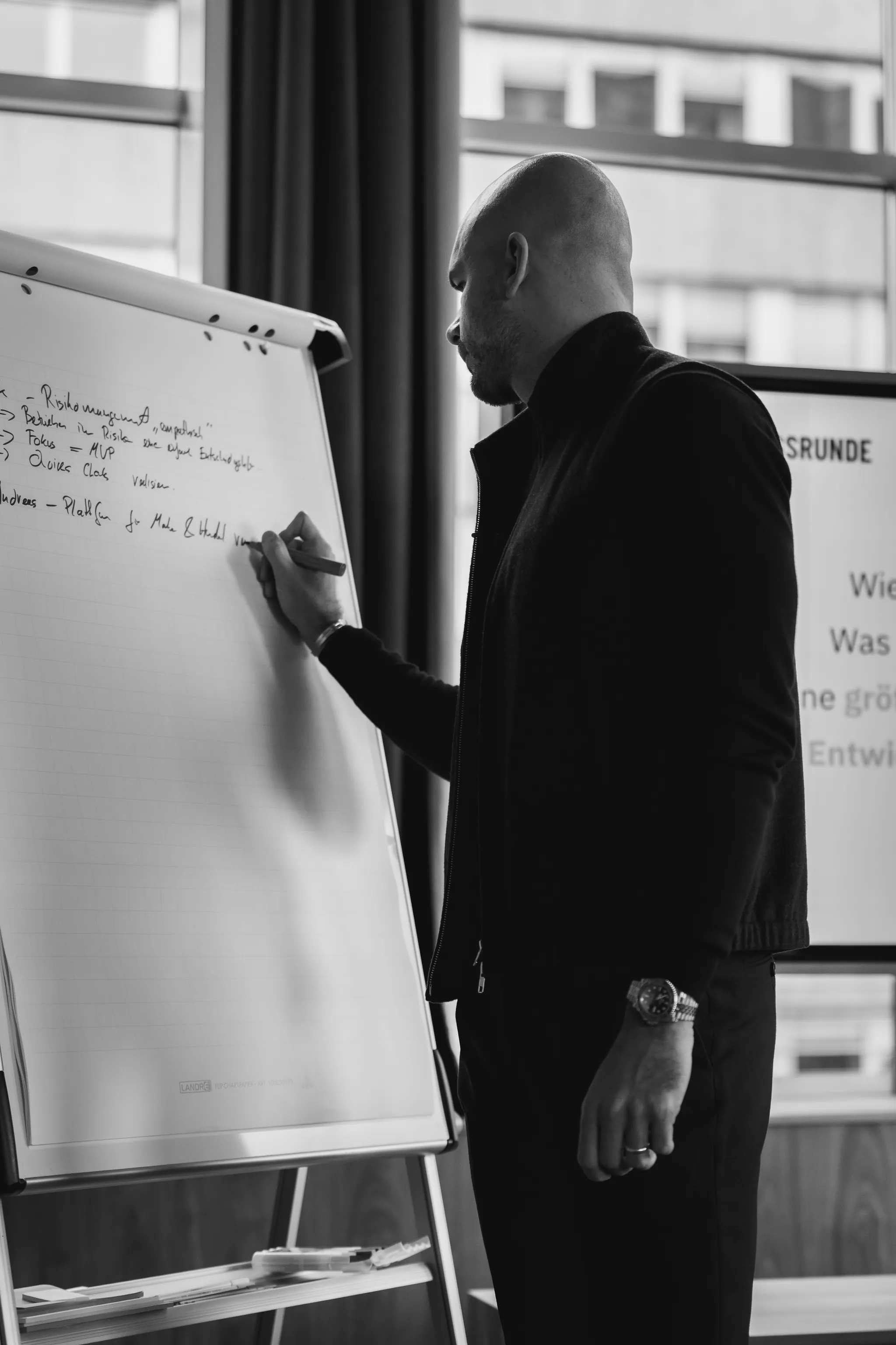 Softwareentwickler Nürnberg — regionale Expertise aus Franken