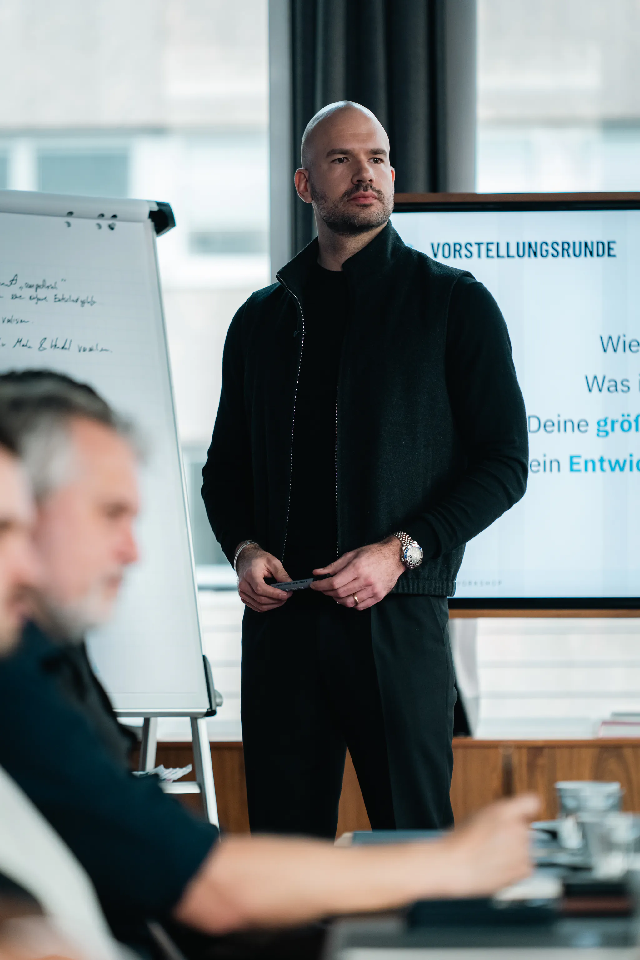 Software Agentur Stuttgart — Lösungen für Automotive und Mittelstand