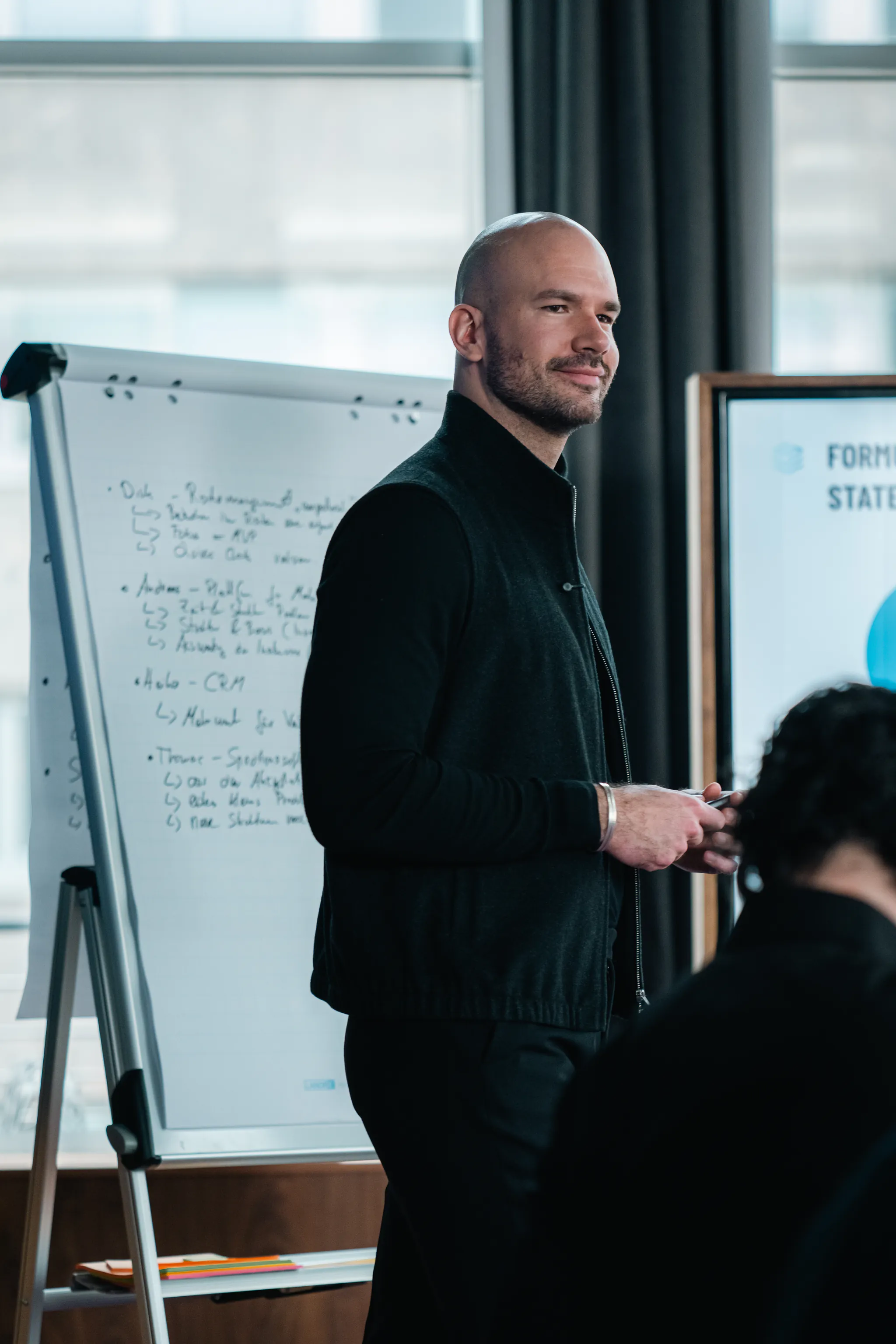 Software Agentur Köln — Lösungen für Medien und E-Commerce