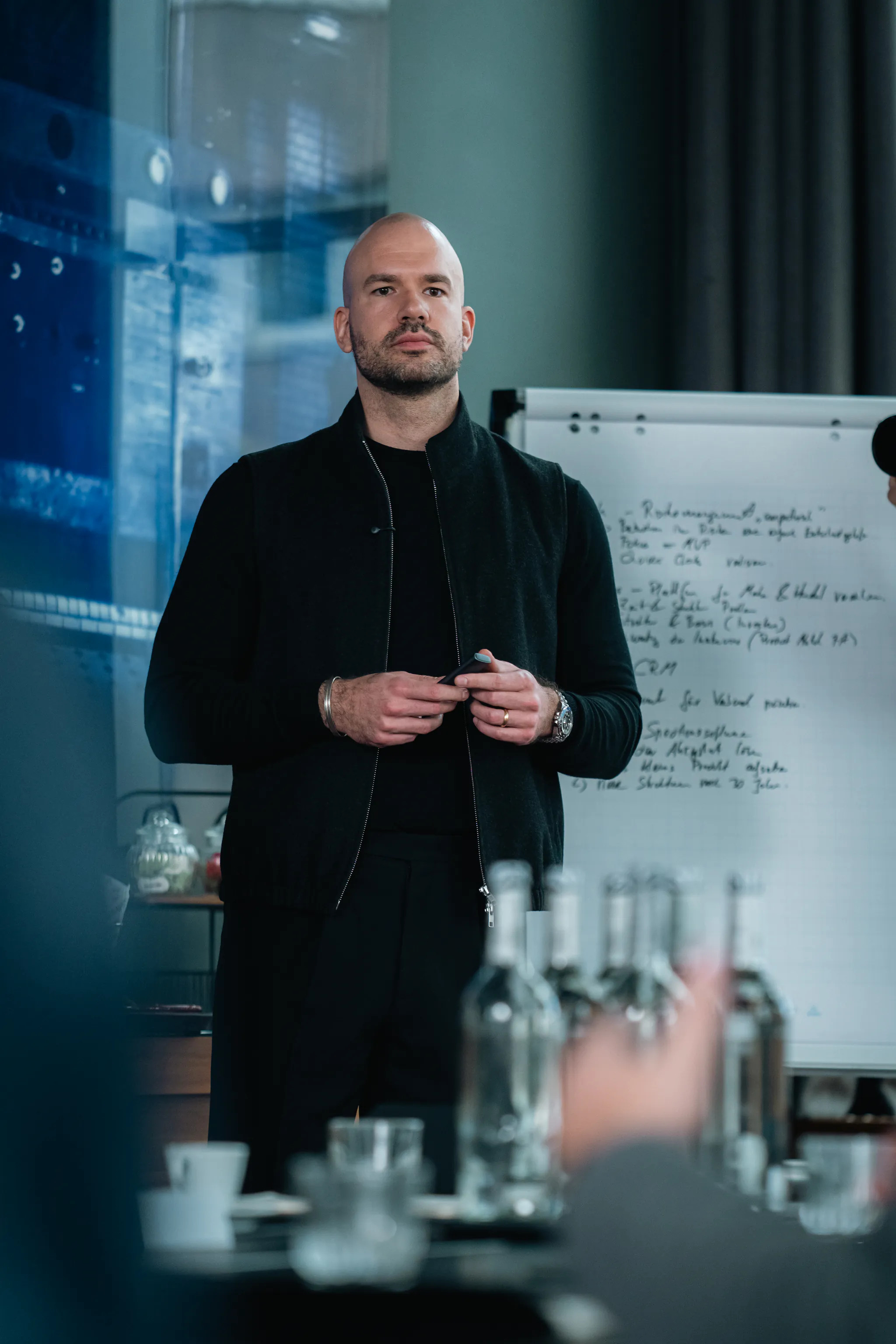 Individualsoftware vs Standardsoftware — der Vergleich