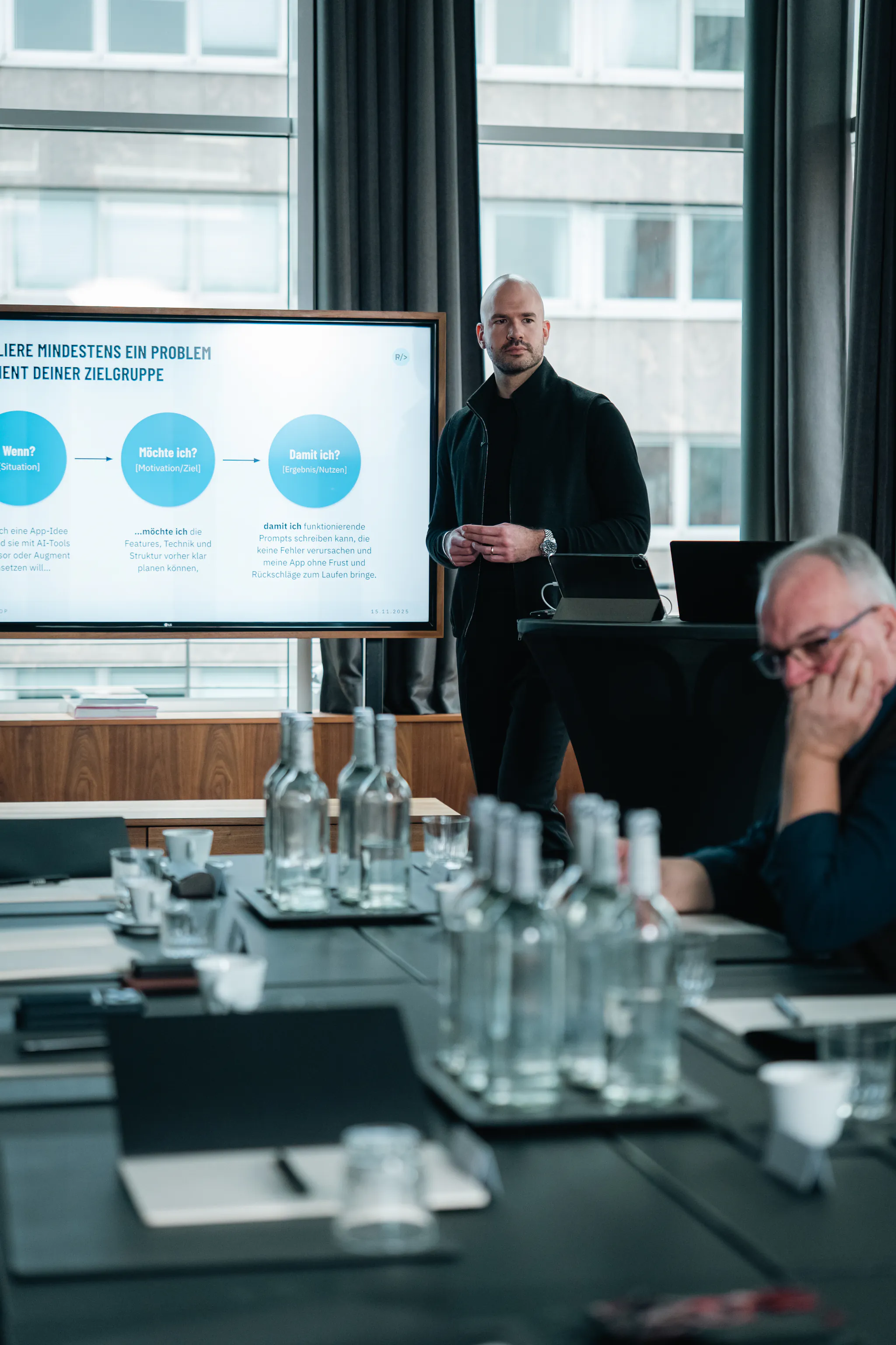 Versteckte Kosten bei Standardsoftware erkennen