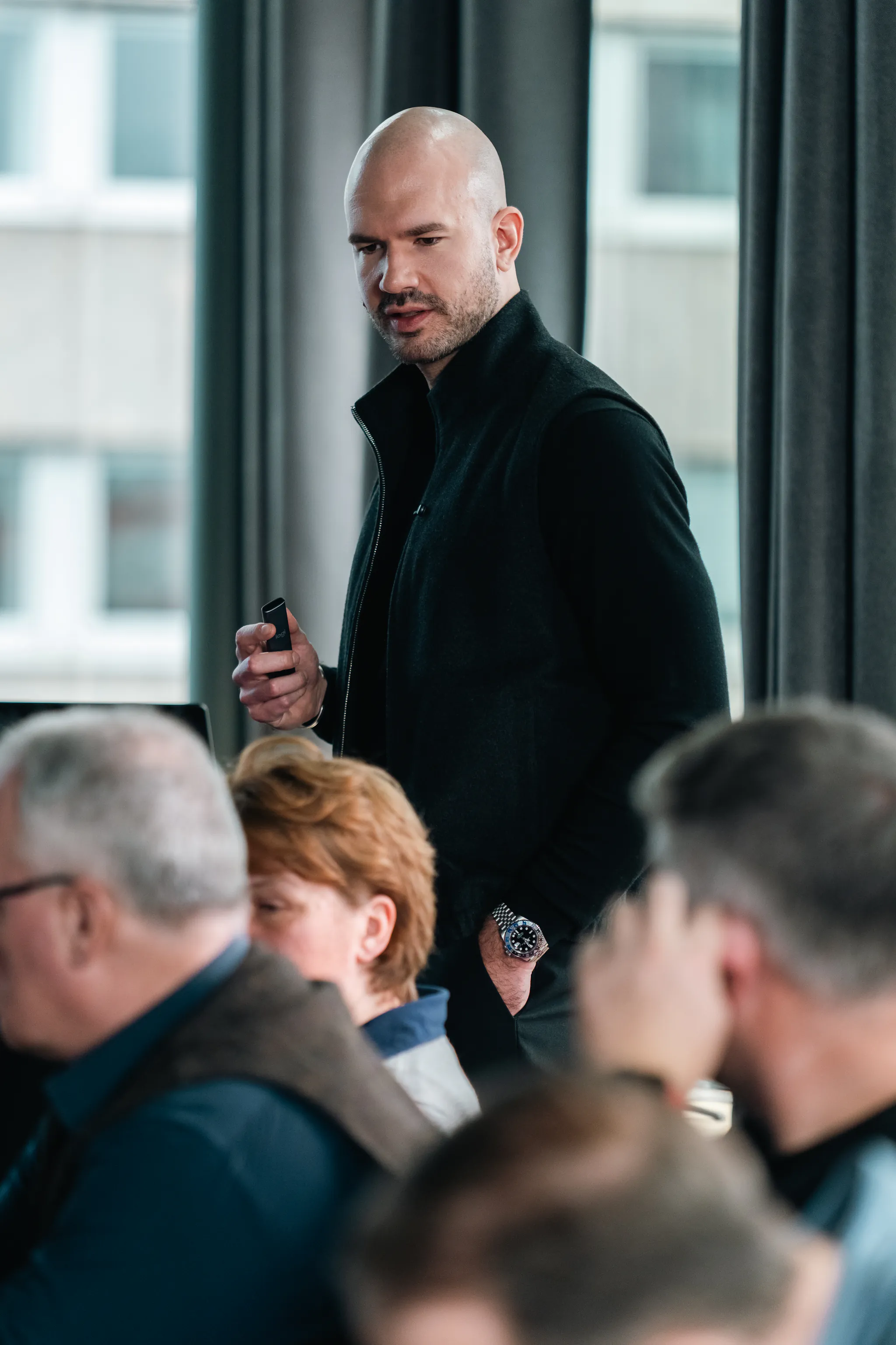 Software Agentur für Österreich — DACH-Expertise