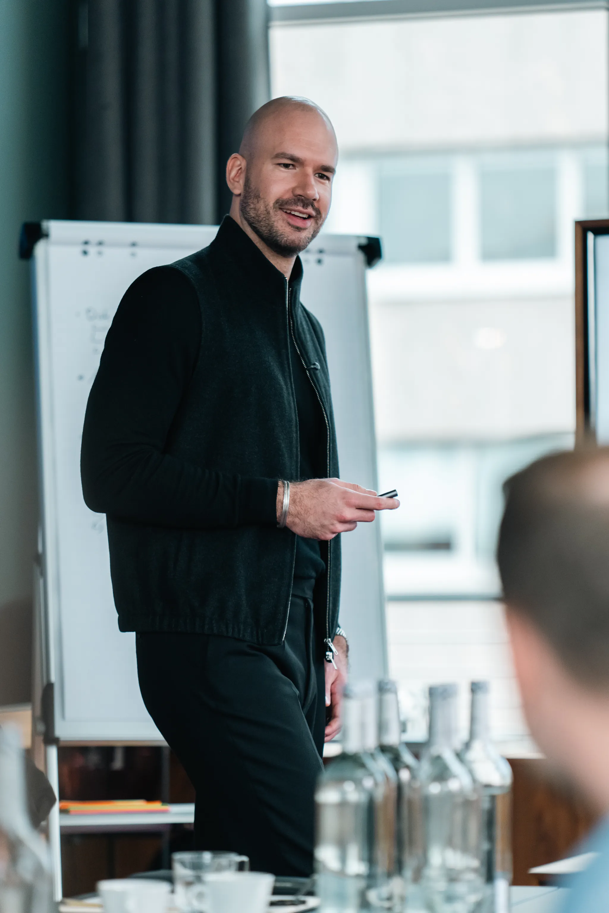 Anbieter Softwareentwicklung wechseln — Übergabe und Code Review