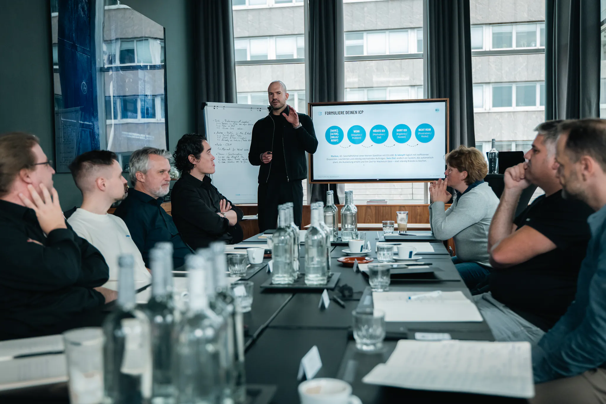 Förderprogramme für Softwareentwicklung in Deutschland