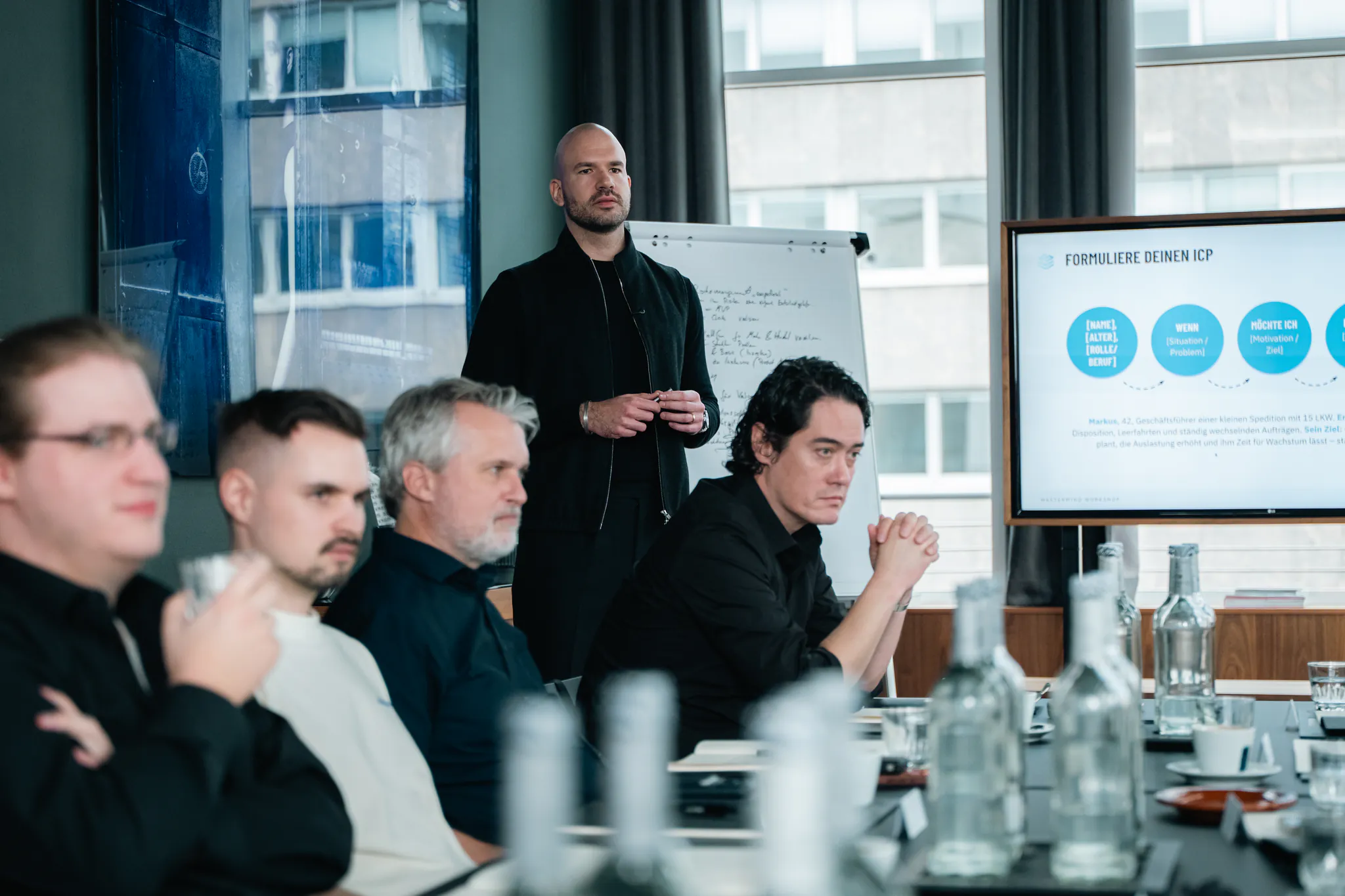 KI Förderung Unternehmen 2026