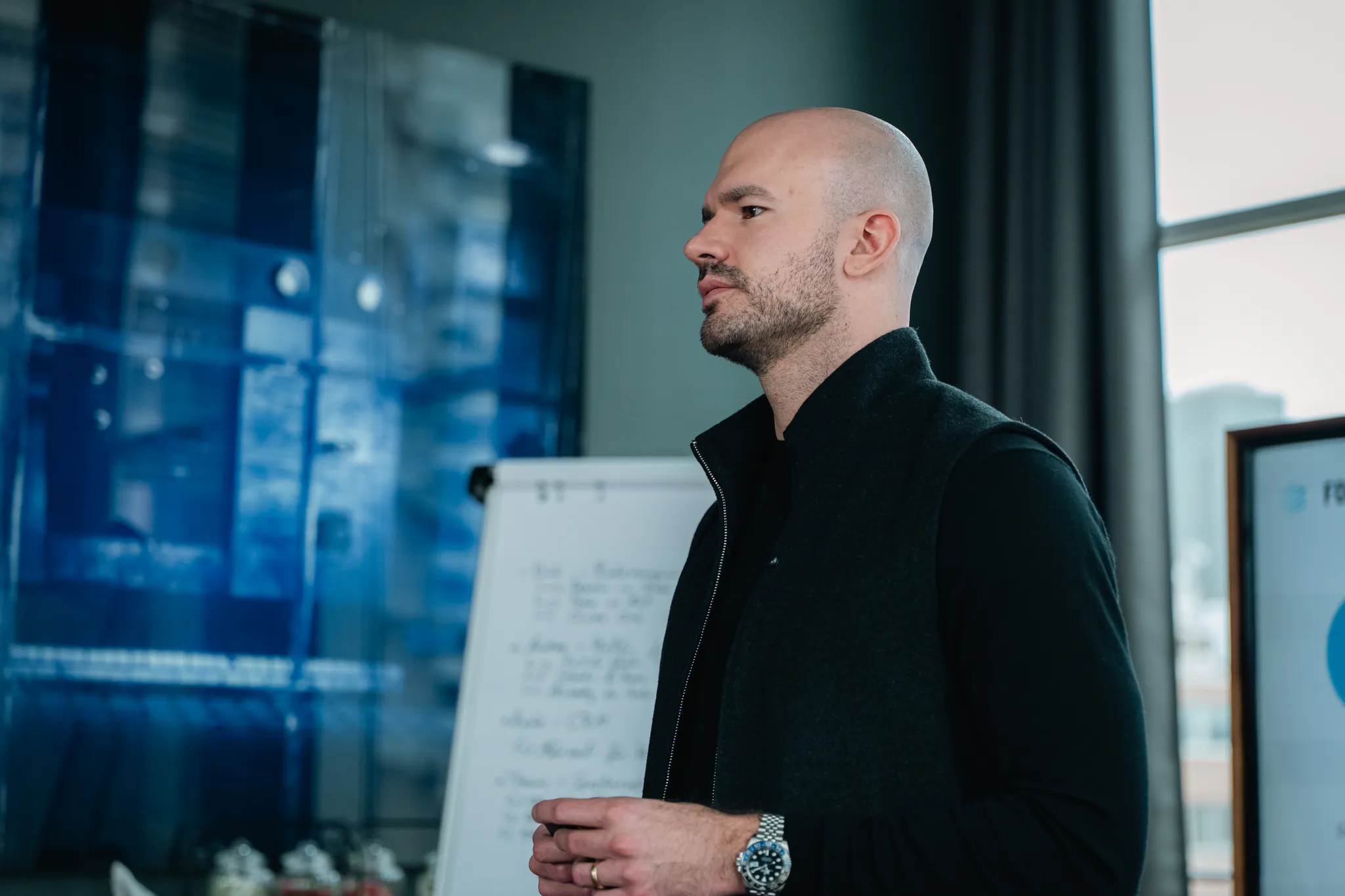 Fördermittel Beratung Digitalisierung