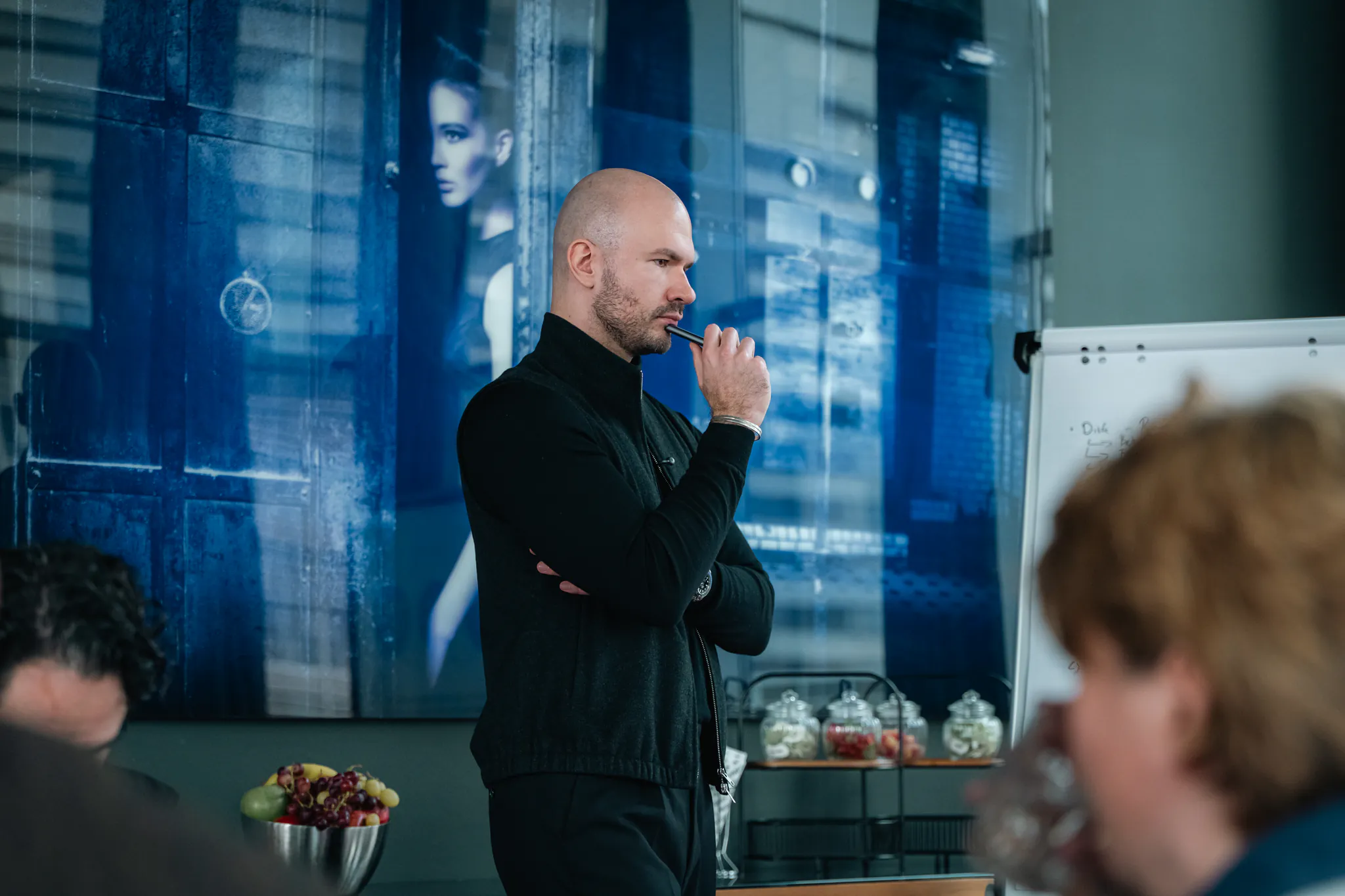 ERP-Kosten Aufschlüsselung — Lizenz, Implementierung, Migration