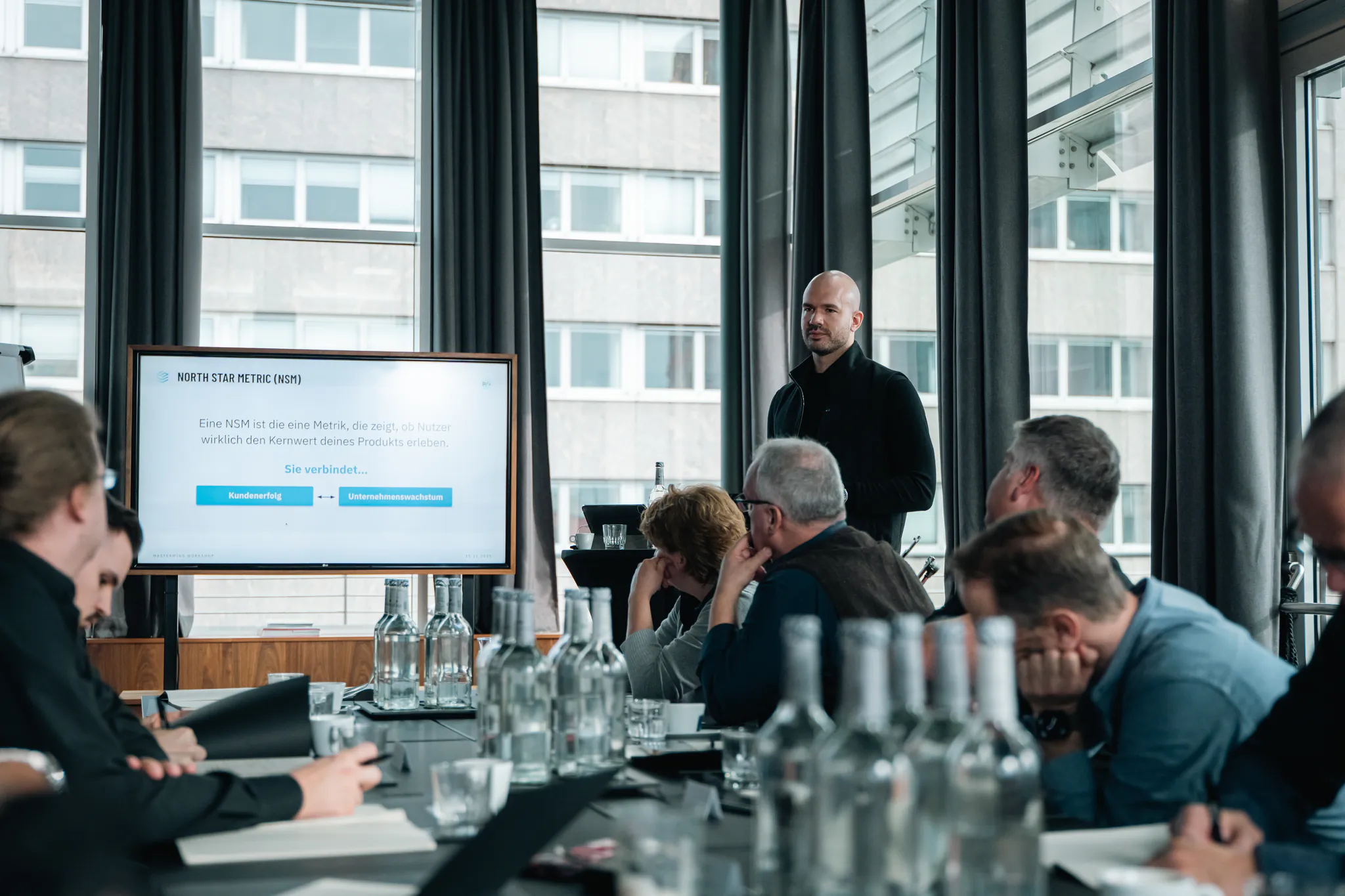 Cloud-Software-Projekte — Web Plattformen, SaaS und KI in der Cloud