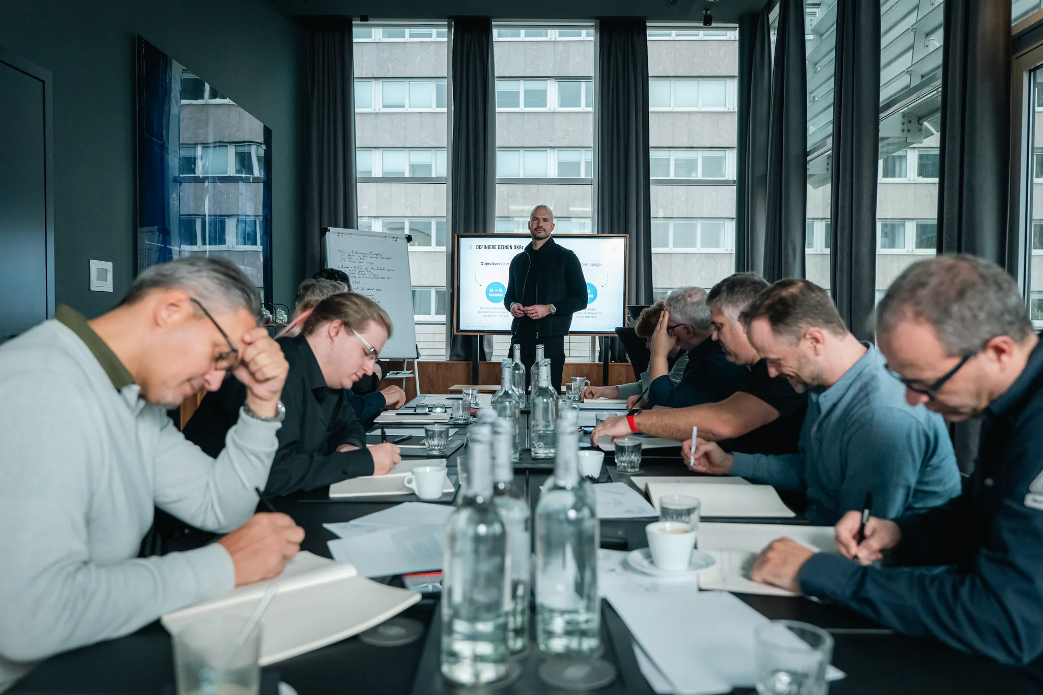 Node.js vs Python vs Java — Backend-Vergleich