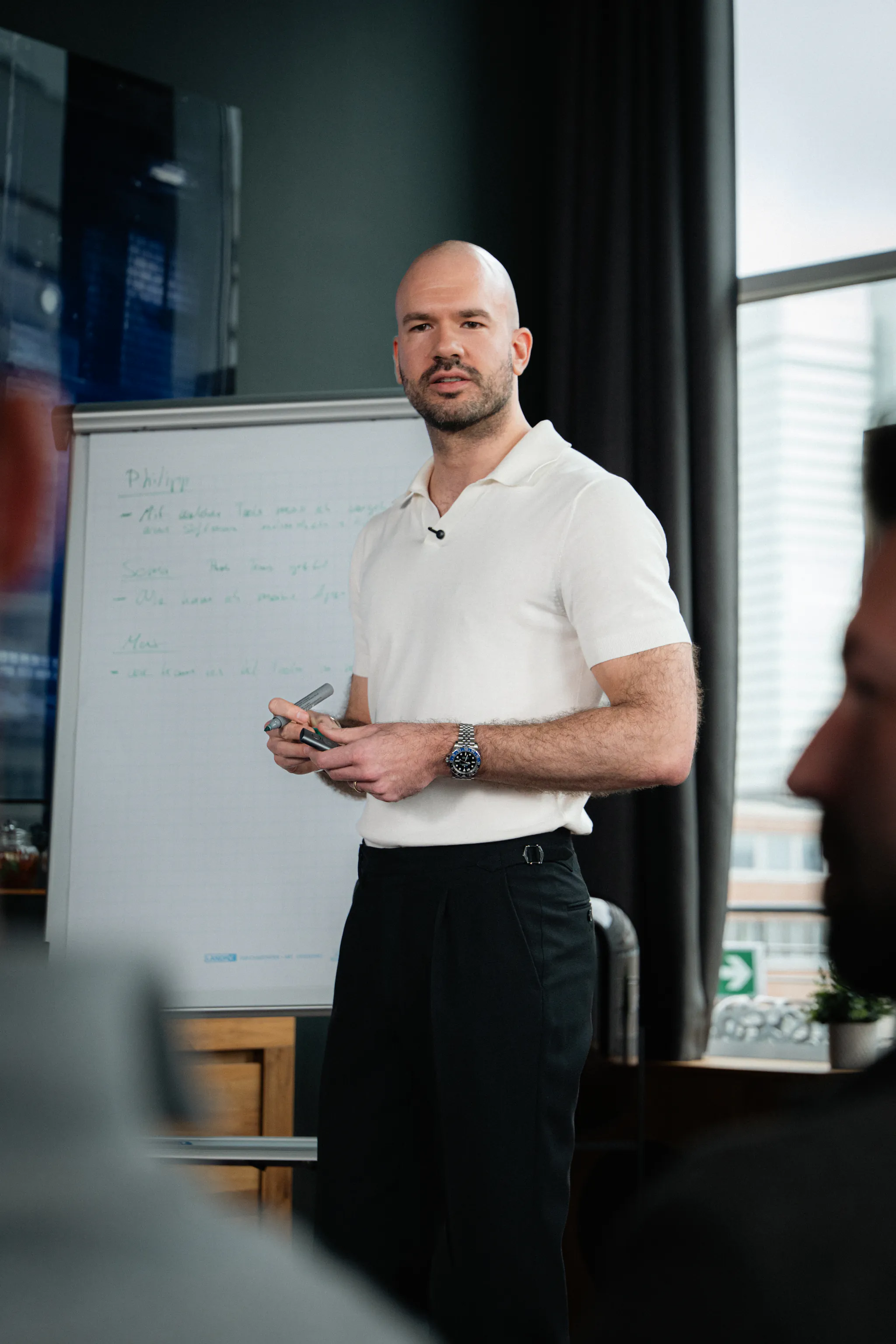 Next.js Entwickler finden — den richtigen Partner für Web-Projekte wählen