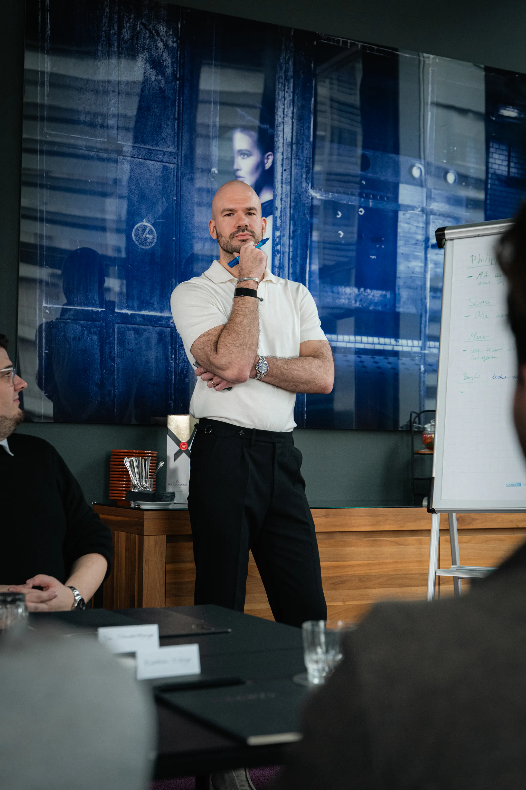 Next.js Entwickler Kosten und Stundensätze in Deutschland