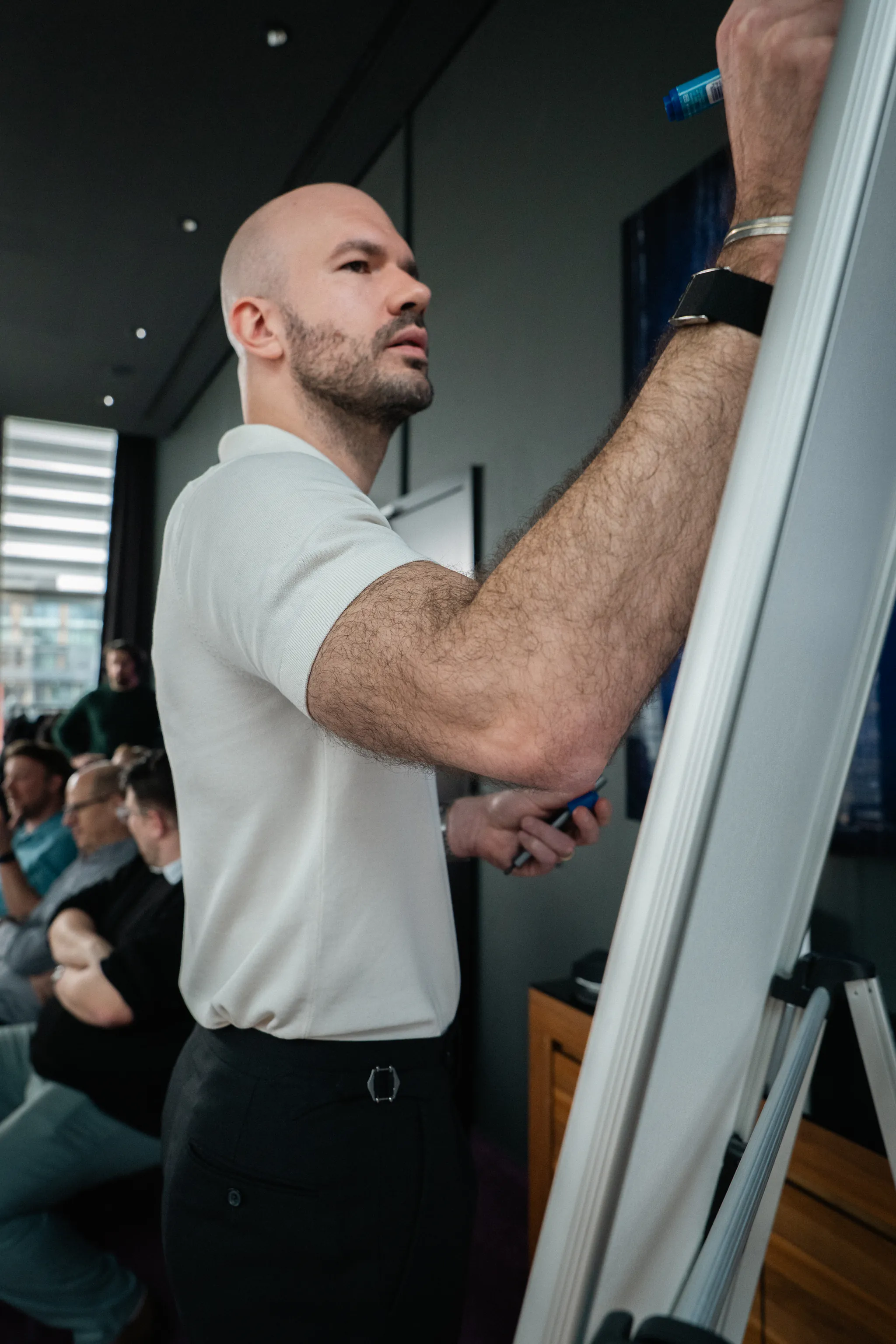 Serverless Entwicklung — Functions-as-a-Service ohne Server-Management