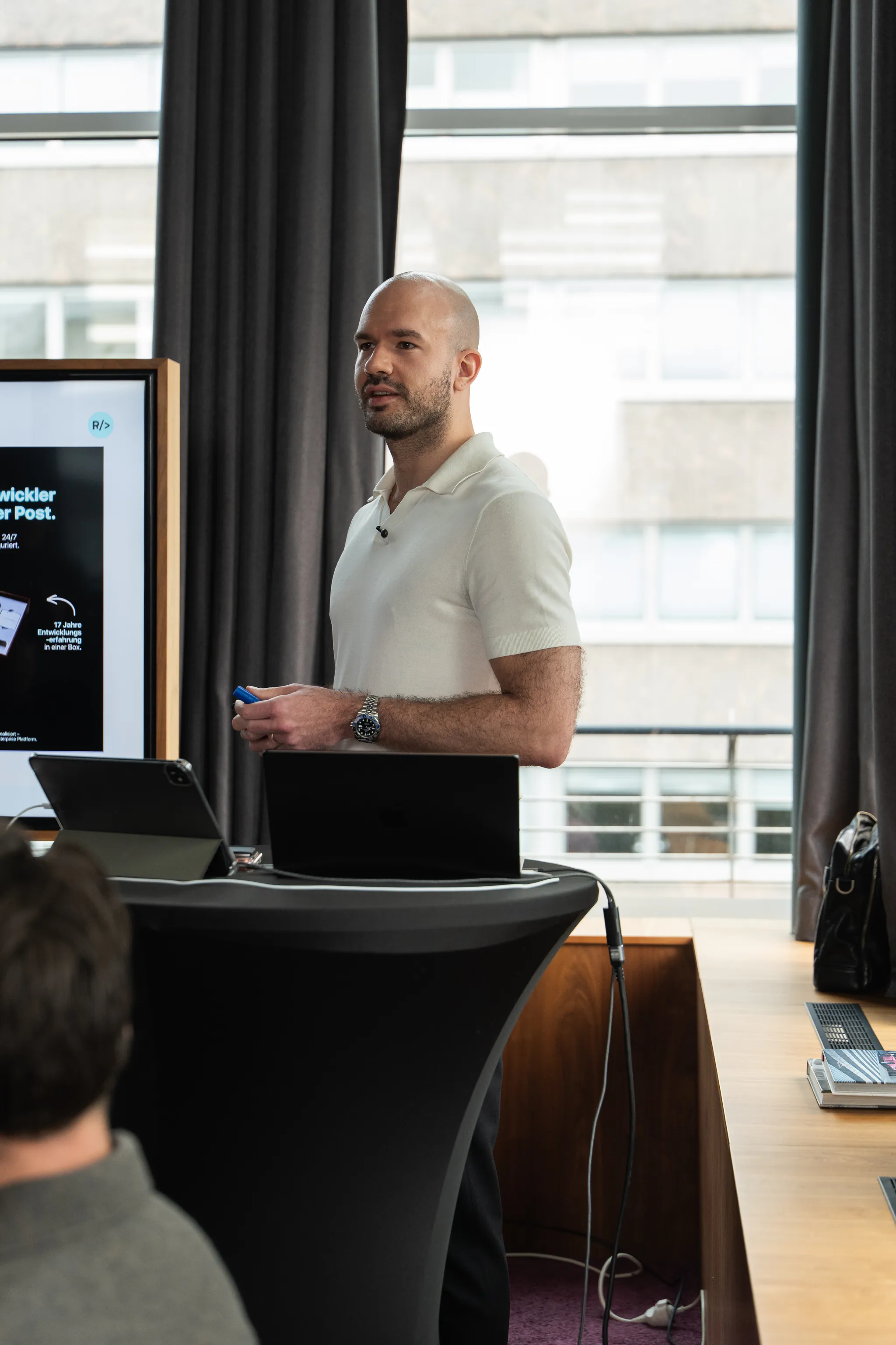 Serverless Anbieter Vergleich — Vercel, AWS Lambda, Cloudflare