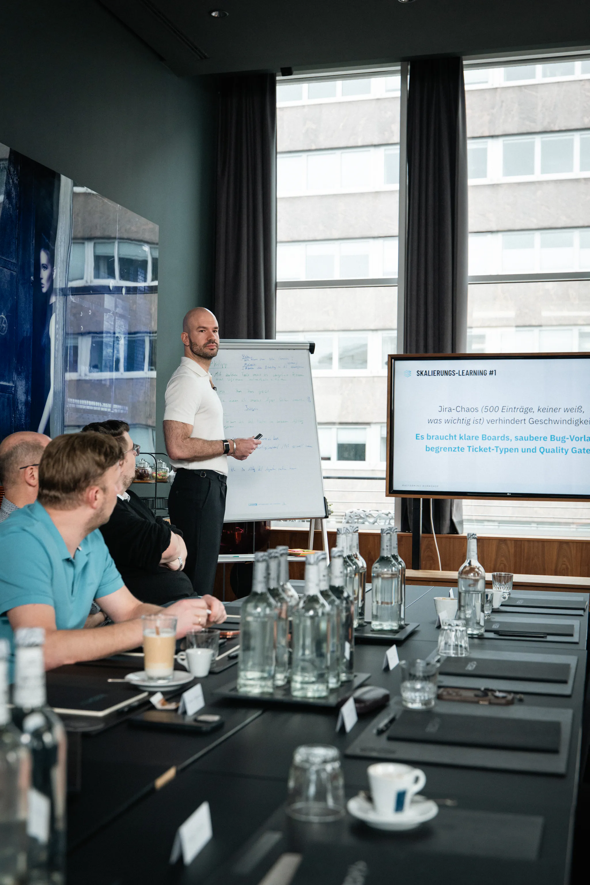 Serverless Vorteile und Nachteile — wann sich Serverless lohnt