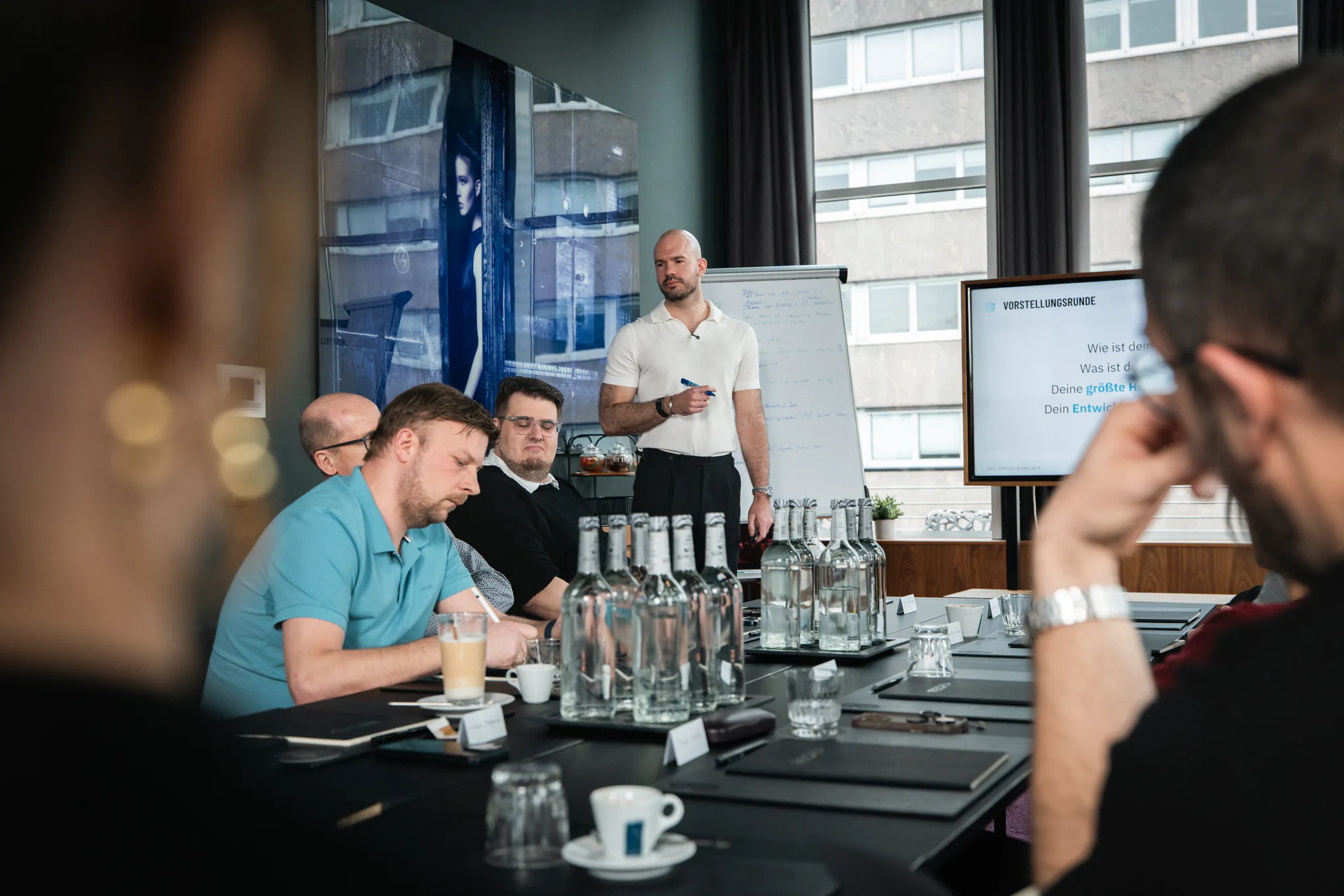 Node.js Frameworks — Next.js, NestJS, Express, Hono