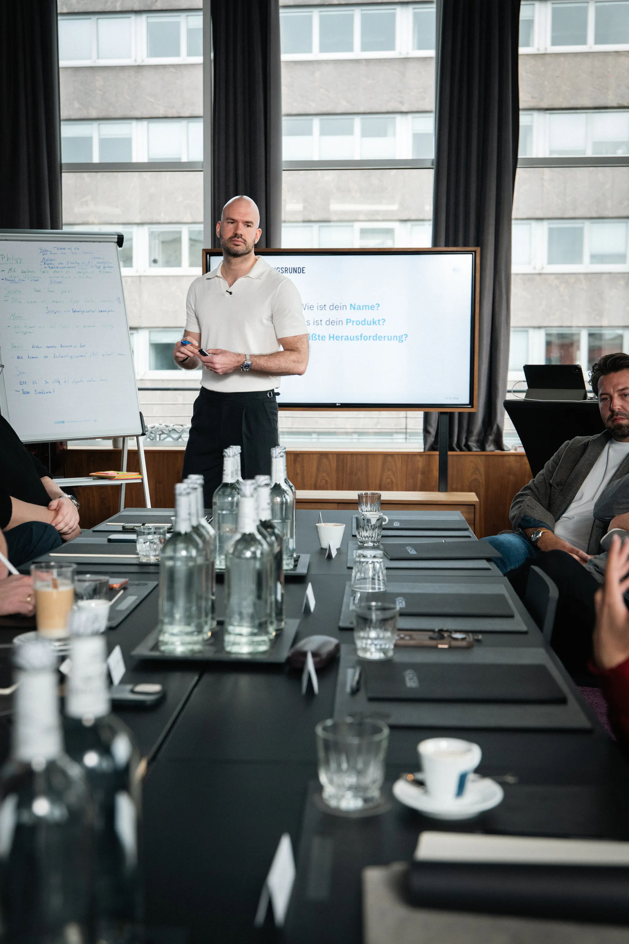 Automatisierung Software 2026 Automatisierung Software 2026 — Trends und Technologien