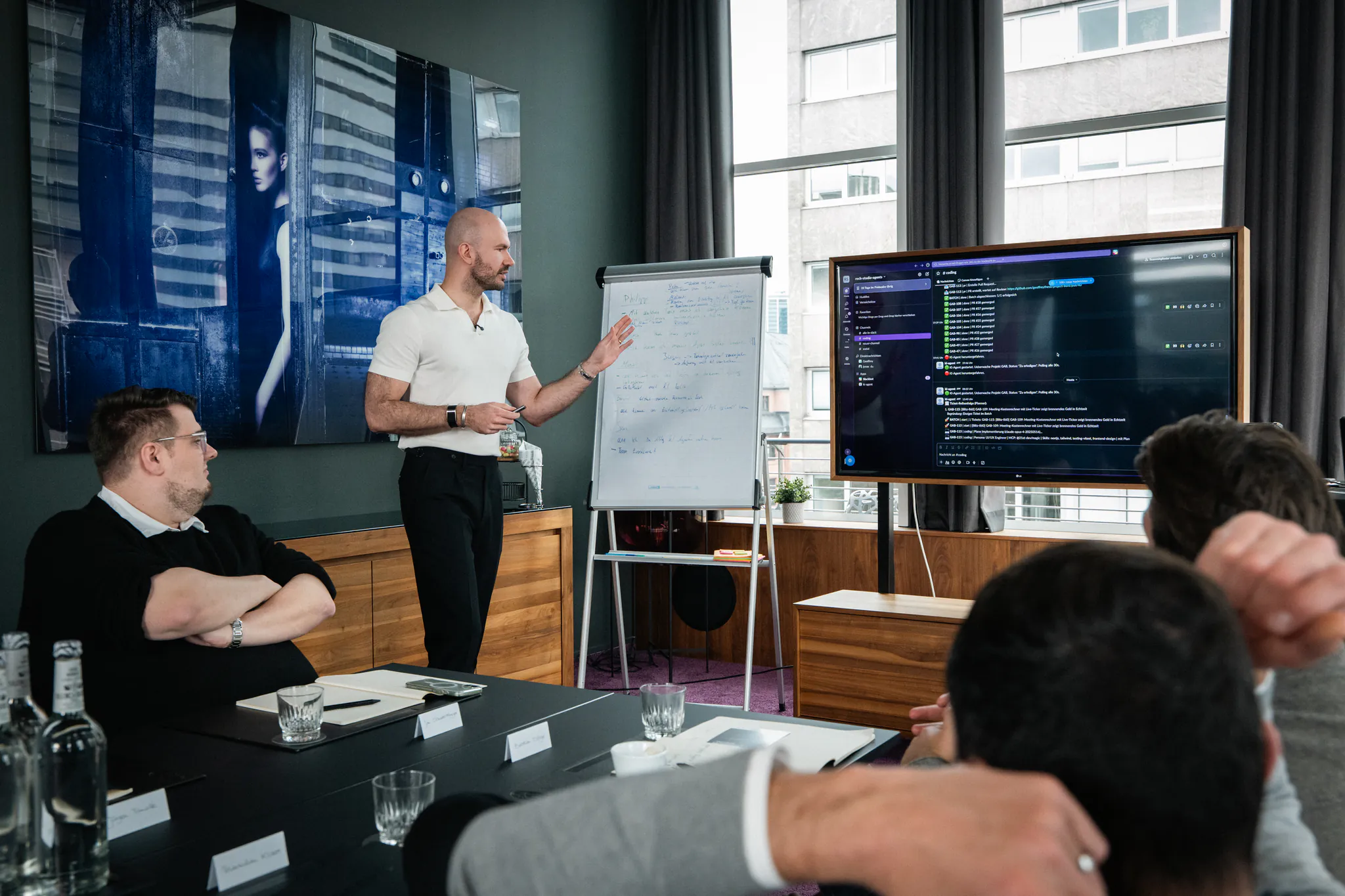 Java Entwickler Kosten — Freelancer, Agentur und Nearshore