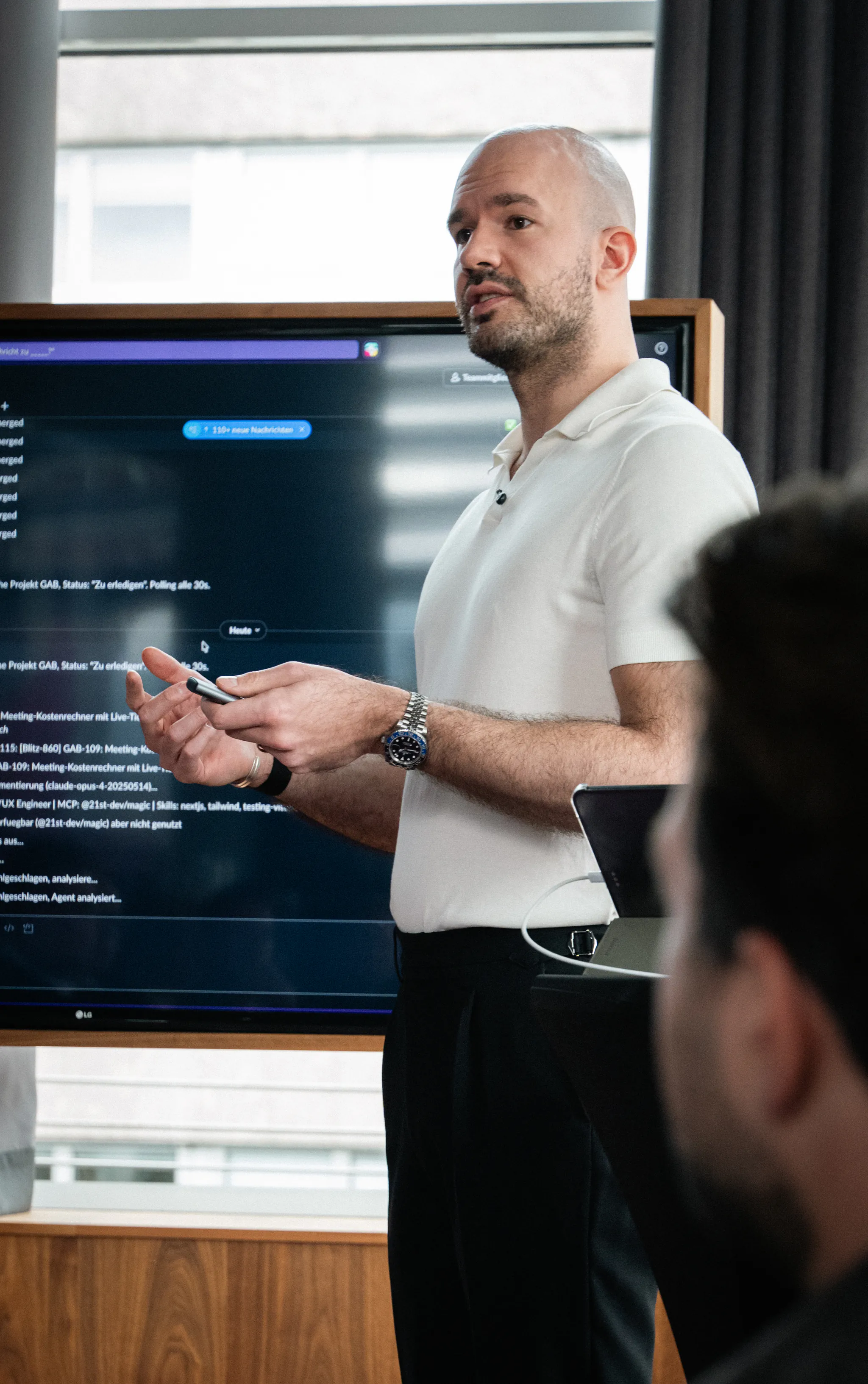 KI Implementierung Kosten — Budgetplanung für KI-Projekte im Unternehmen