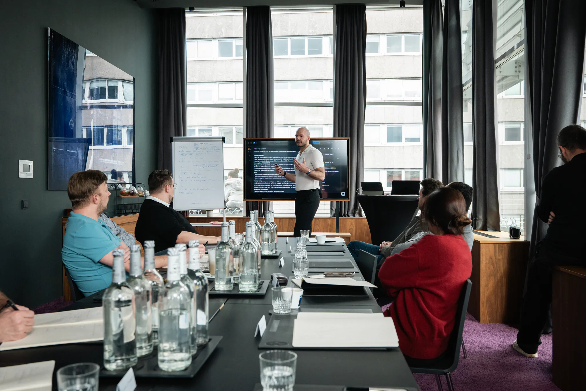 SAP Alternative — ERP-Systeme für den Mittelstand im Vergleich