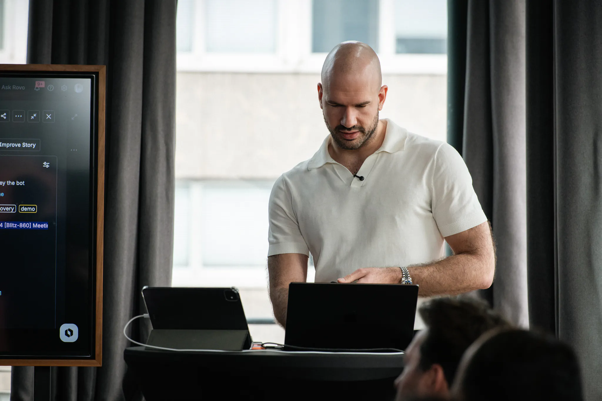 ERP-Systeme Vergleich — SAP Alternativen für den Mittelstand