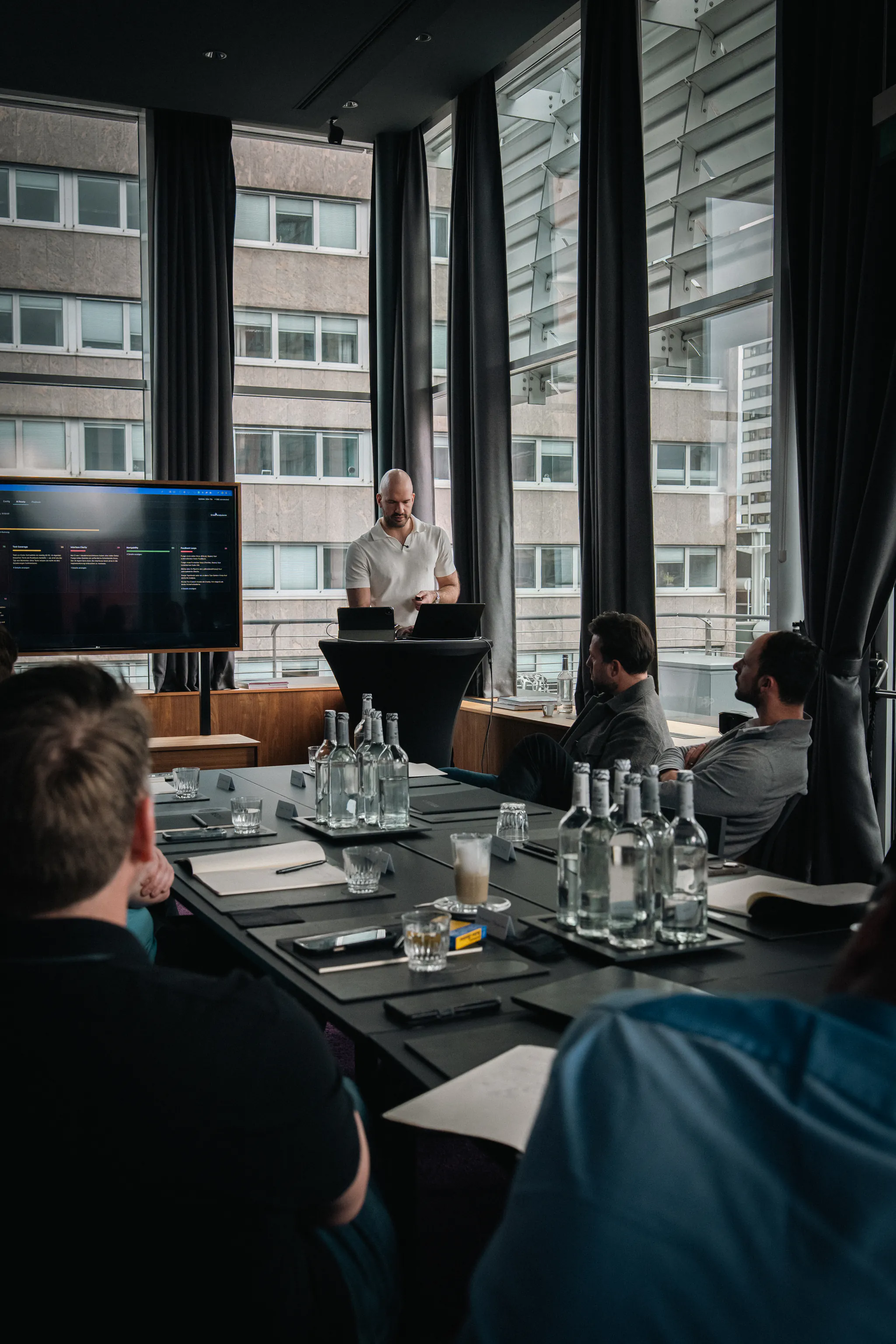 ERP-System Kosten — was Einführung und Betrieb wirklich kosten