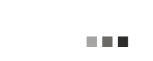 Ackermann GmbH Logo