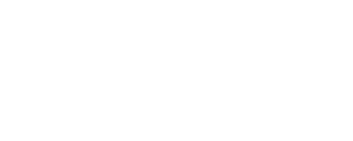 MEP24 Logo