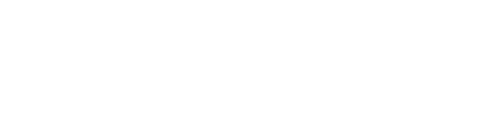 Palladio Partners Logo
