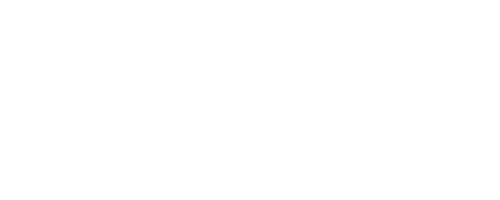 Ruppert Immobilien Logo