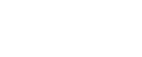 safetyPlanner Logo