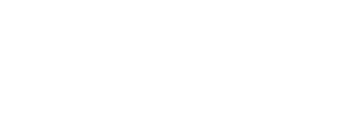 SSI Schäfer Logo