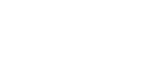 S&N Invent Logo