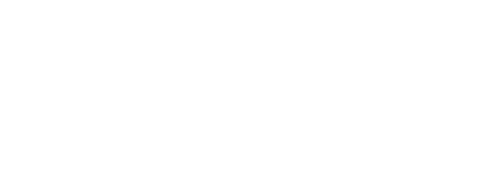 Denise Völker Milchviehberatung Logo