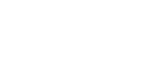 Vollzeit Teilzeit Logo