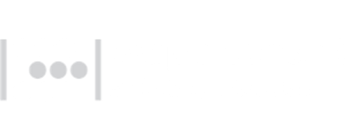 Wapp Consult Logo